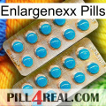 Enlargenexx Pills new08